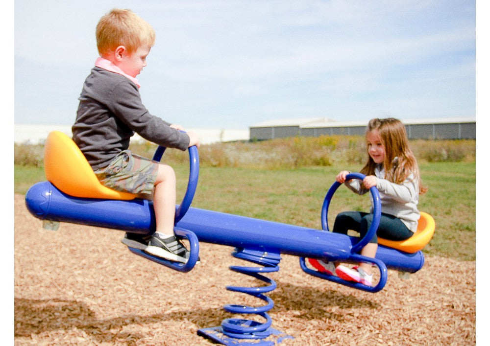 Playground-Equipment-Rockwell-Teeter-Quad-Kids-Front