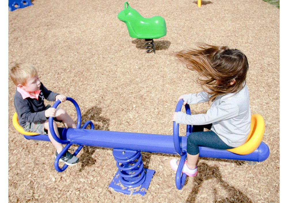 Playground-Equipment-Rockwell-Teeter-Quad-Kids-Top