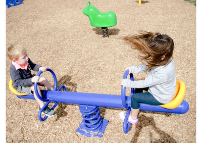 Playground-Equipment-Rockwell-Teeter-Quad-Kids-Top