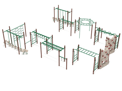 Playground-Equipment-Rotonda-Back