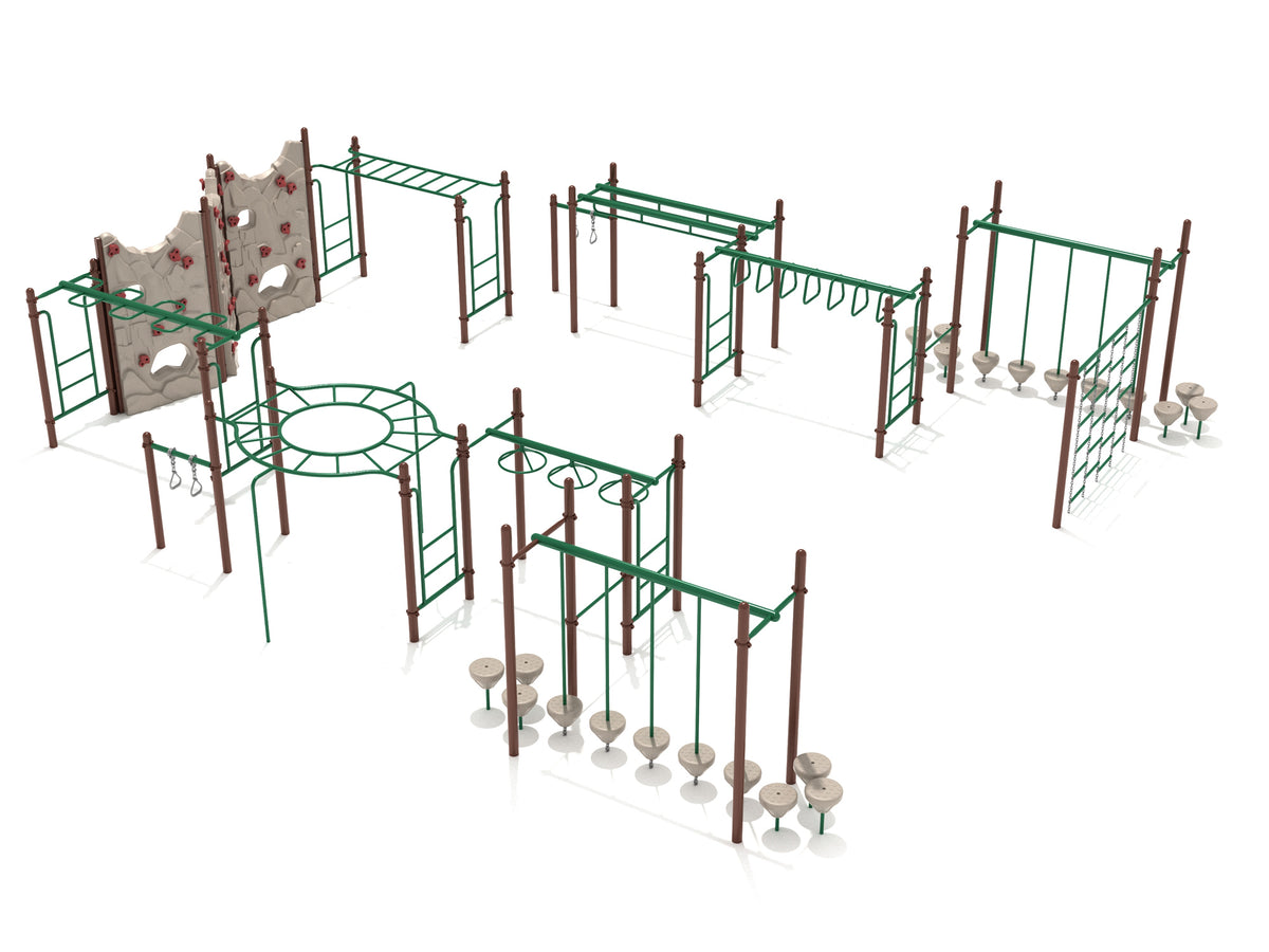 Playground-Equipment-Rotonda-Front