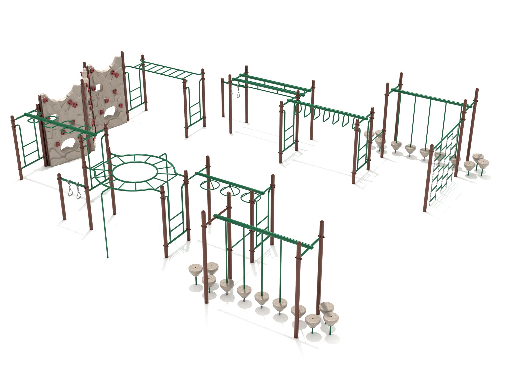 Playground-Equipment-Rotonda-Front