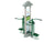 Playground-Equipment-Royal-Double-Station-Pendulum-Swing