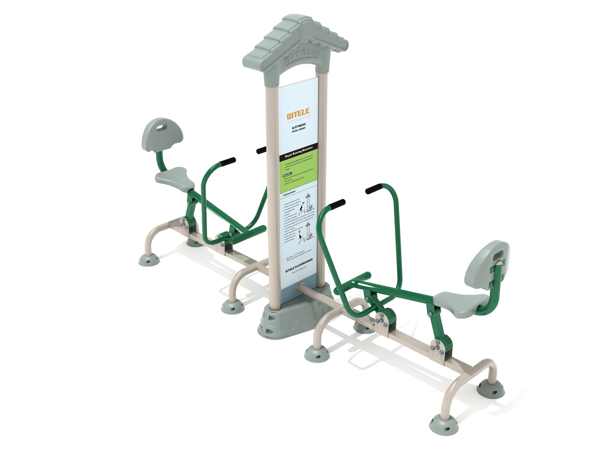 Playground-Equipment-Royal-Double-Station-Rower