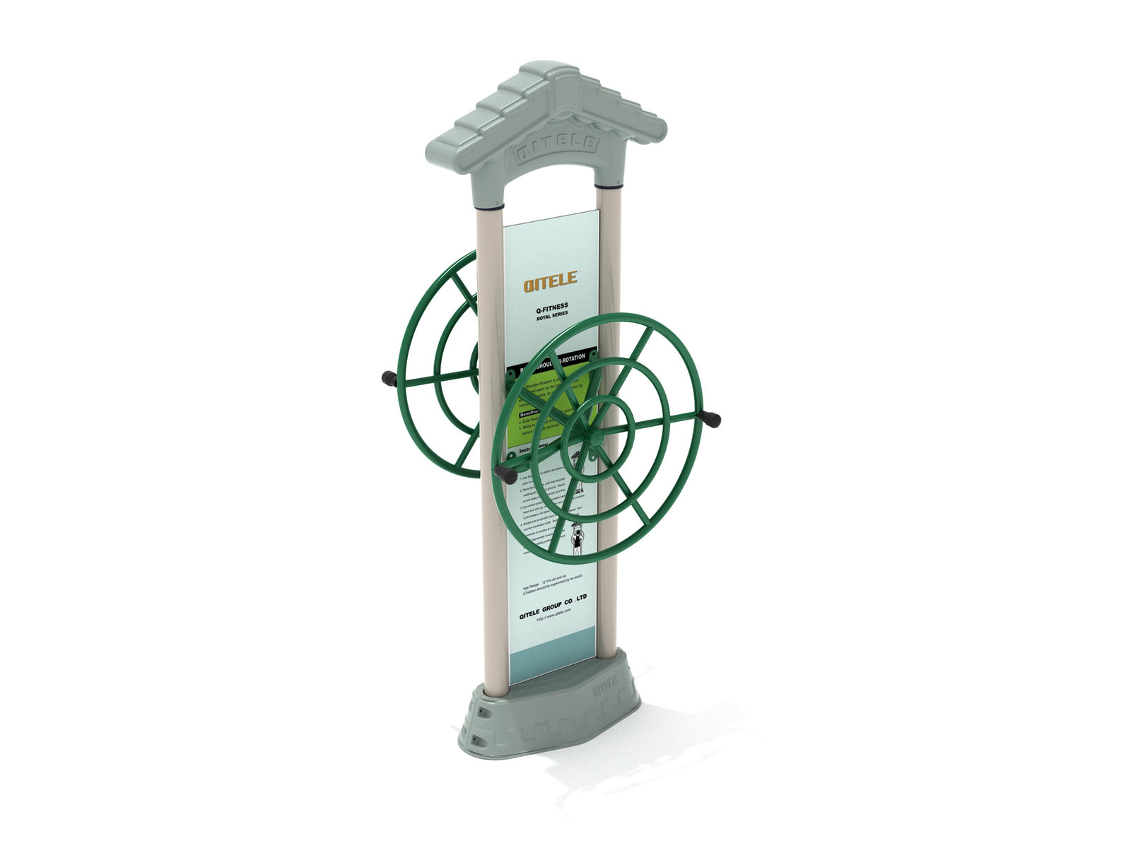 Playground-Equipment-Royal-Double-Station-Shoulder-Rotation