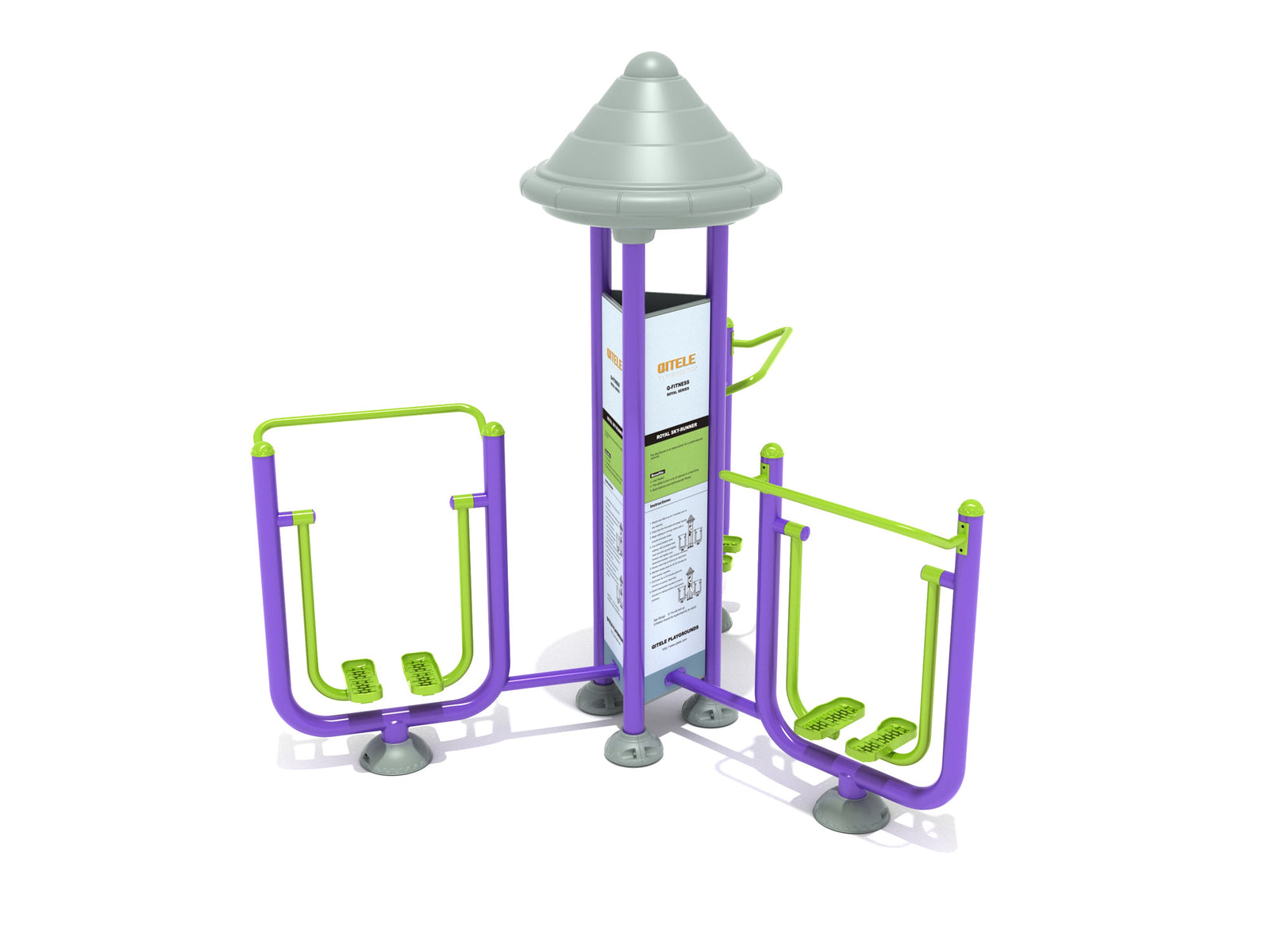 Playground-Equipment-Royal-Triple-Station-Sky-Walker