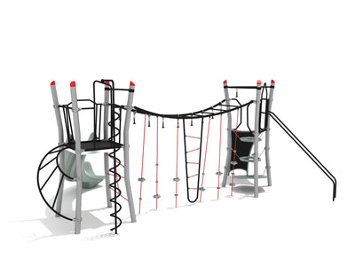 Playground-Equipment-Ruby-Canyon-Back