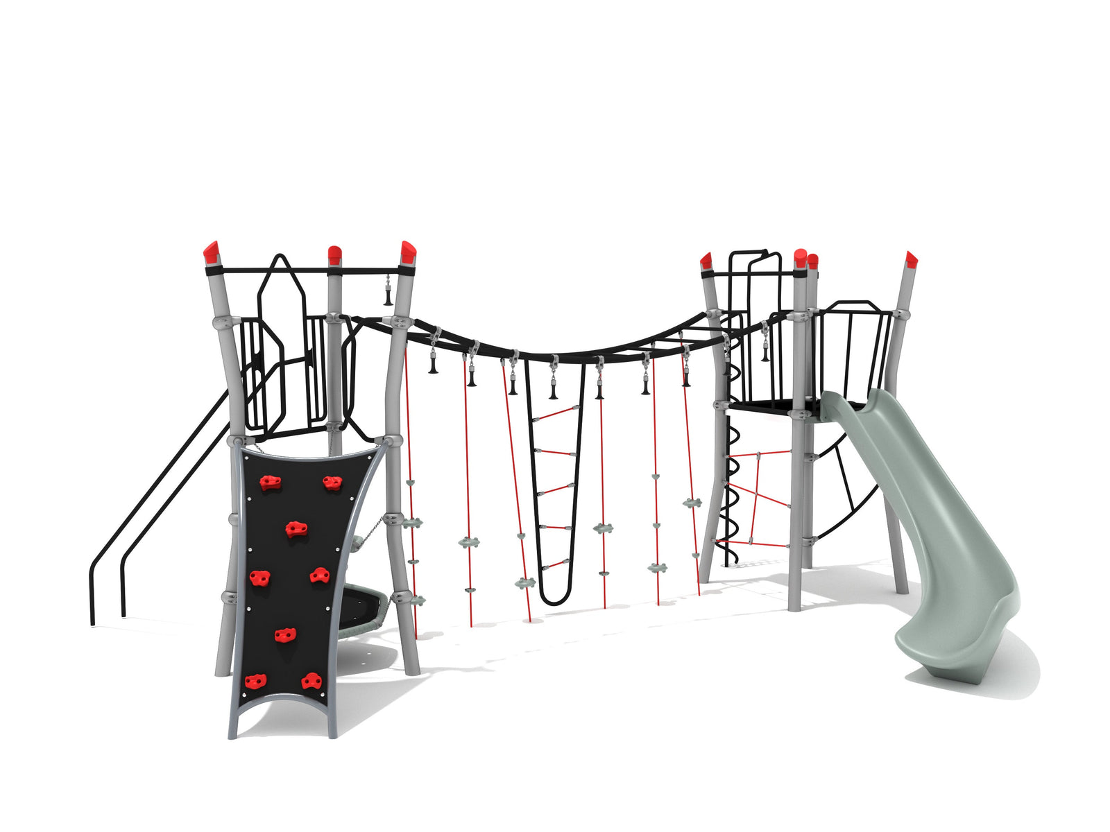Playground-Equipment-Ruby-Canyon-Front