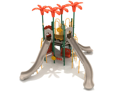 Playground-Equipment-San-Angelo-Back