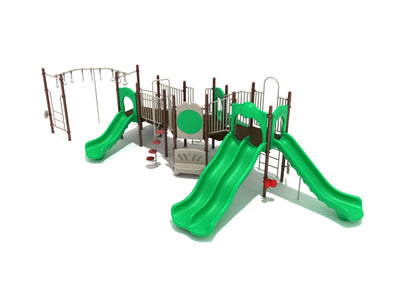 Playground-Equipment-Santa-Monica-Back