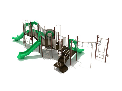 Playground-Equipment-Santa-Monica-Front