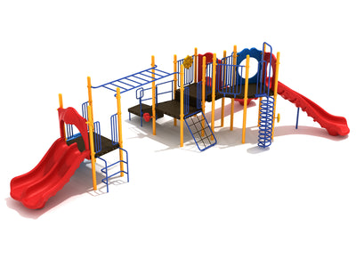 Playground-Equipment-Santa-Rosa-Back