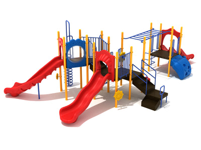 Playground-Equipment-Santa-Rosa-Front