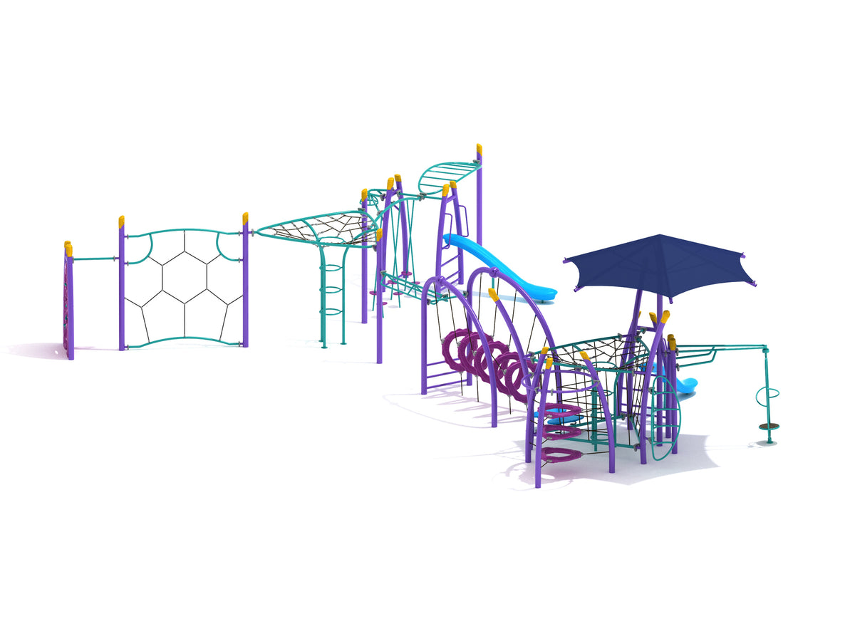 Playground-Equipment-Saulsbury-Back