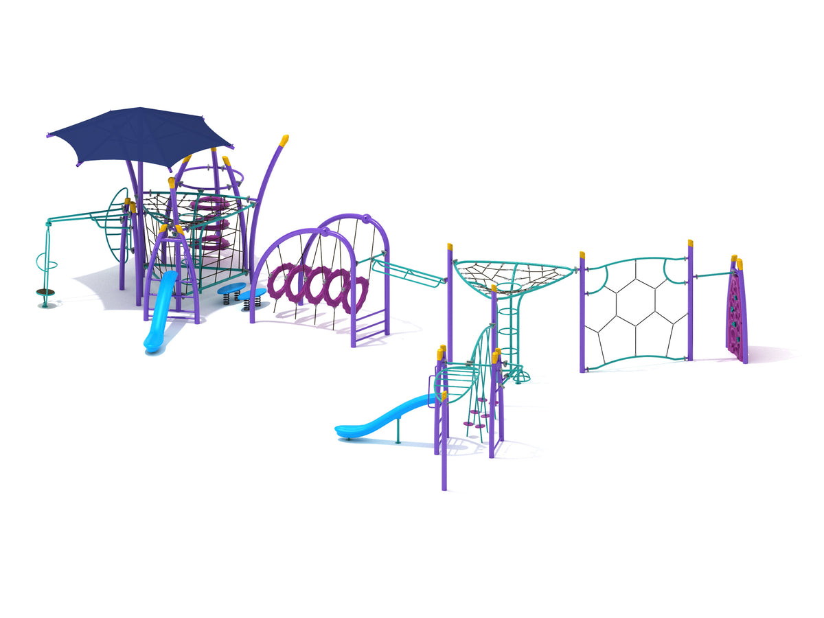 Playground-Equipment-Saulsbury-Front