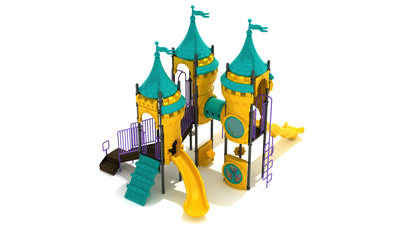 Playground-Equipment-Seaside-Spires-Back