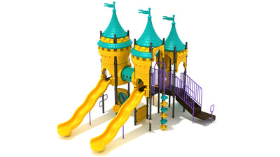 Playground-Equipment-Seaside-Spires-Front