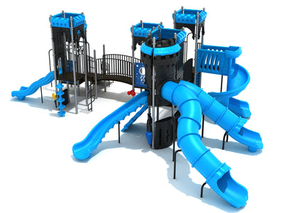 Playground-Equipment-Secret-Stronghold-Back