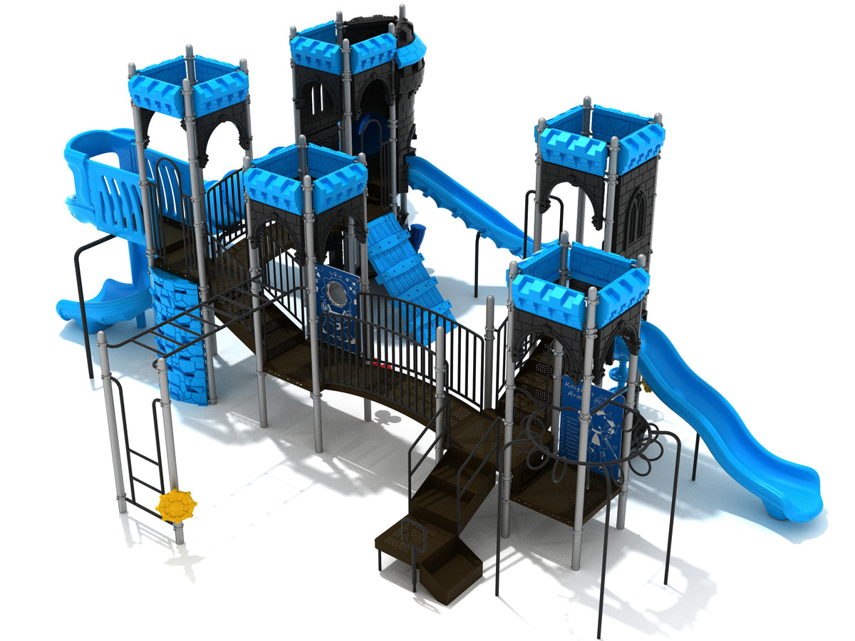 Playground-Equipment-Secret-Stronghold-Front