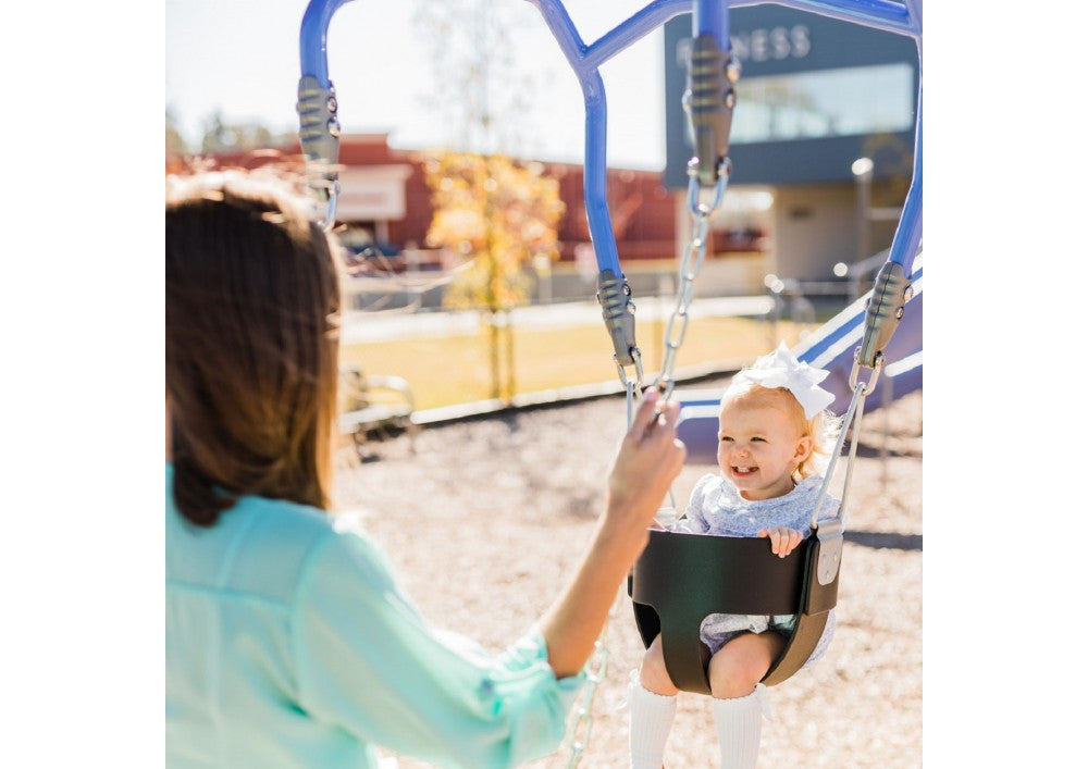 Playground-Equipment-See-Me-Intergenerational-Swing-Kid