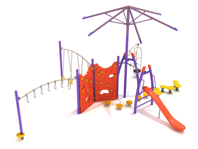 Playground-Equipment-Sequoia-Crest-Front-No-Umbrella