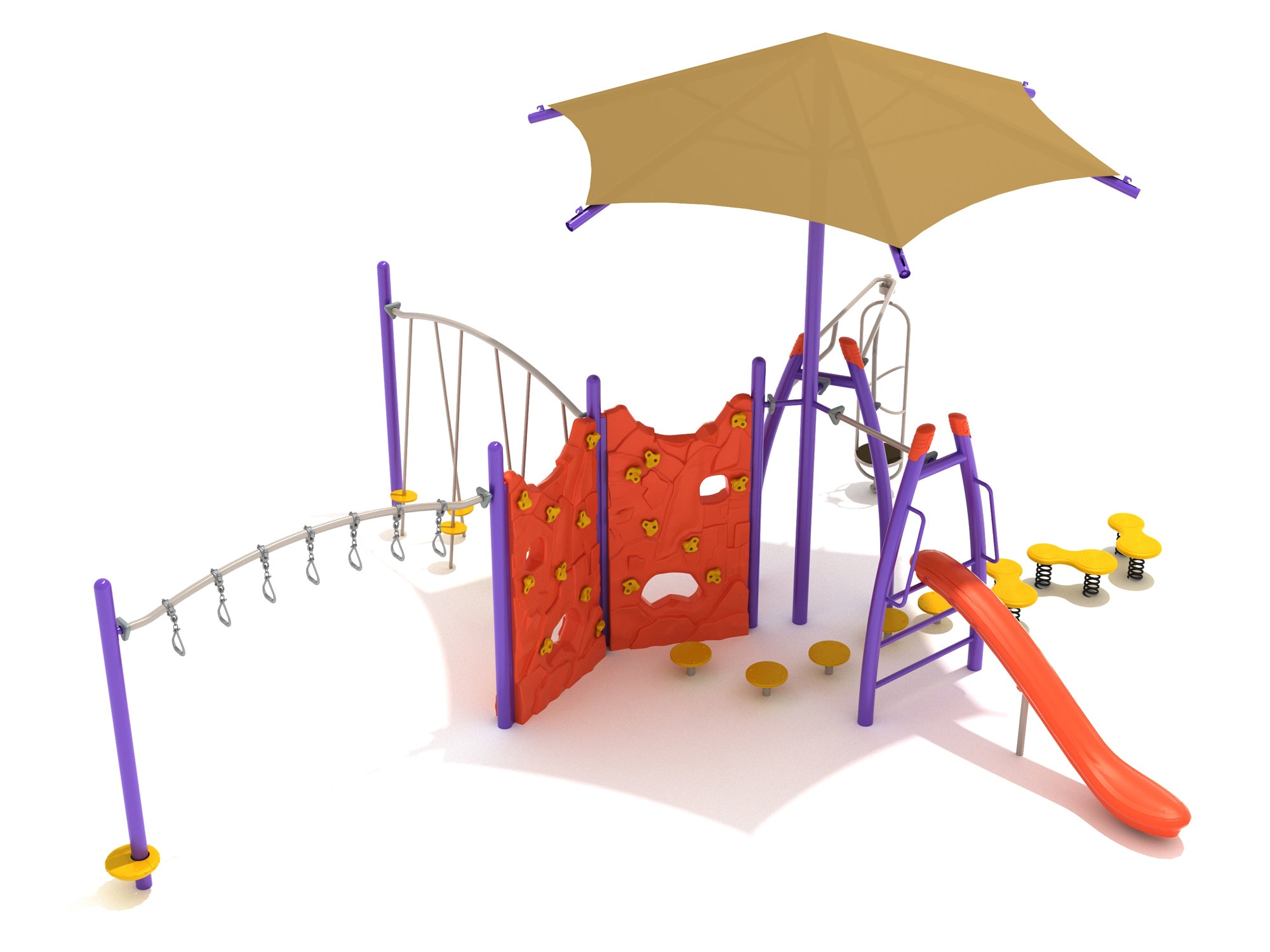 Playground-Equipment-Sequoia-Crest-Front