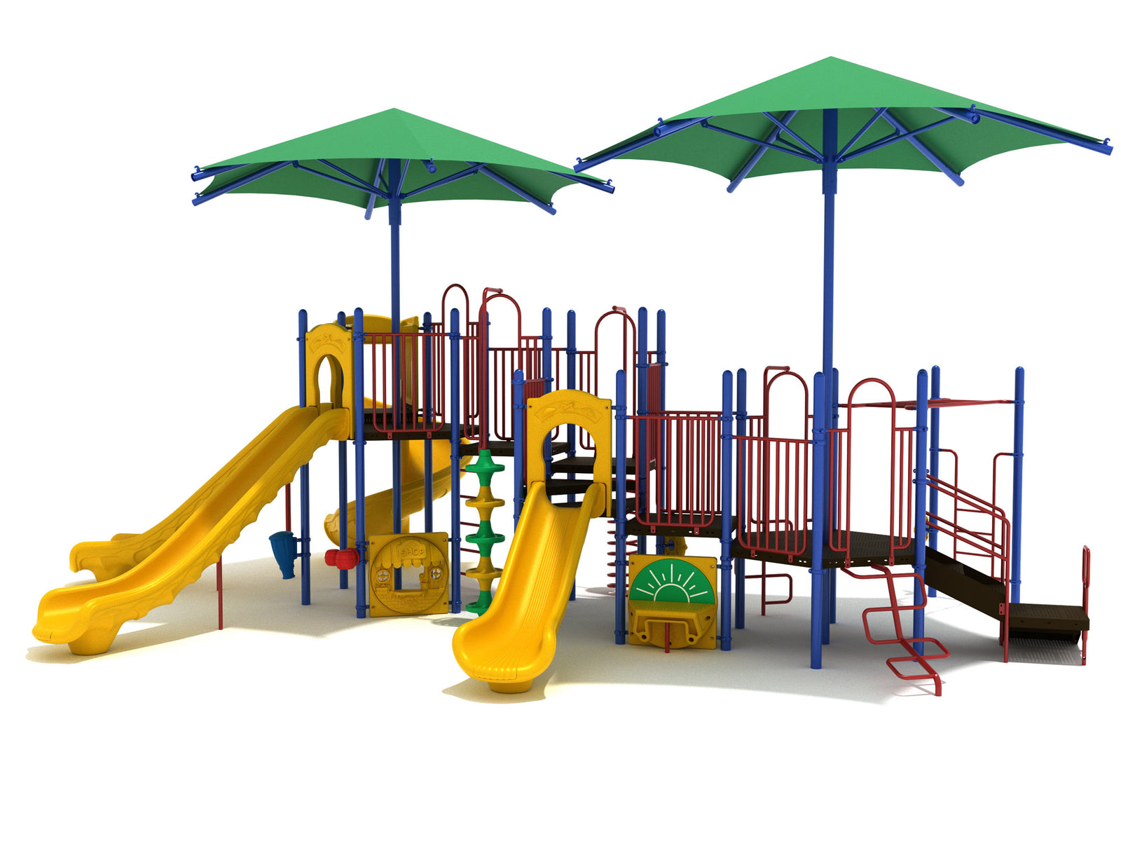 Playground-Equipment-Shady-Sands-Primary-Left-Side