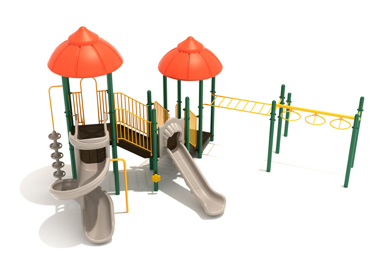 Playground-Equipment-Shasta-Back