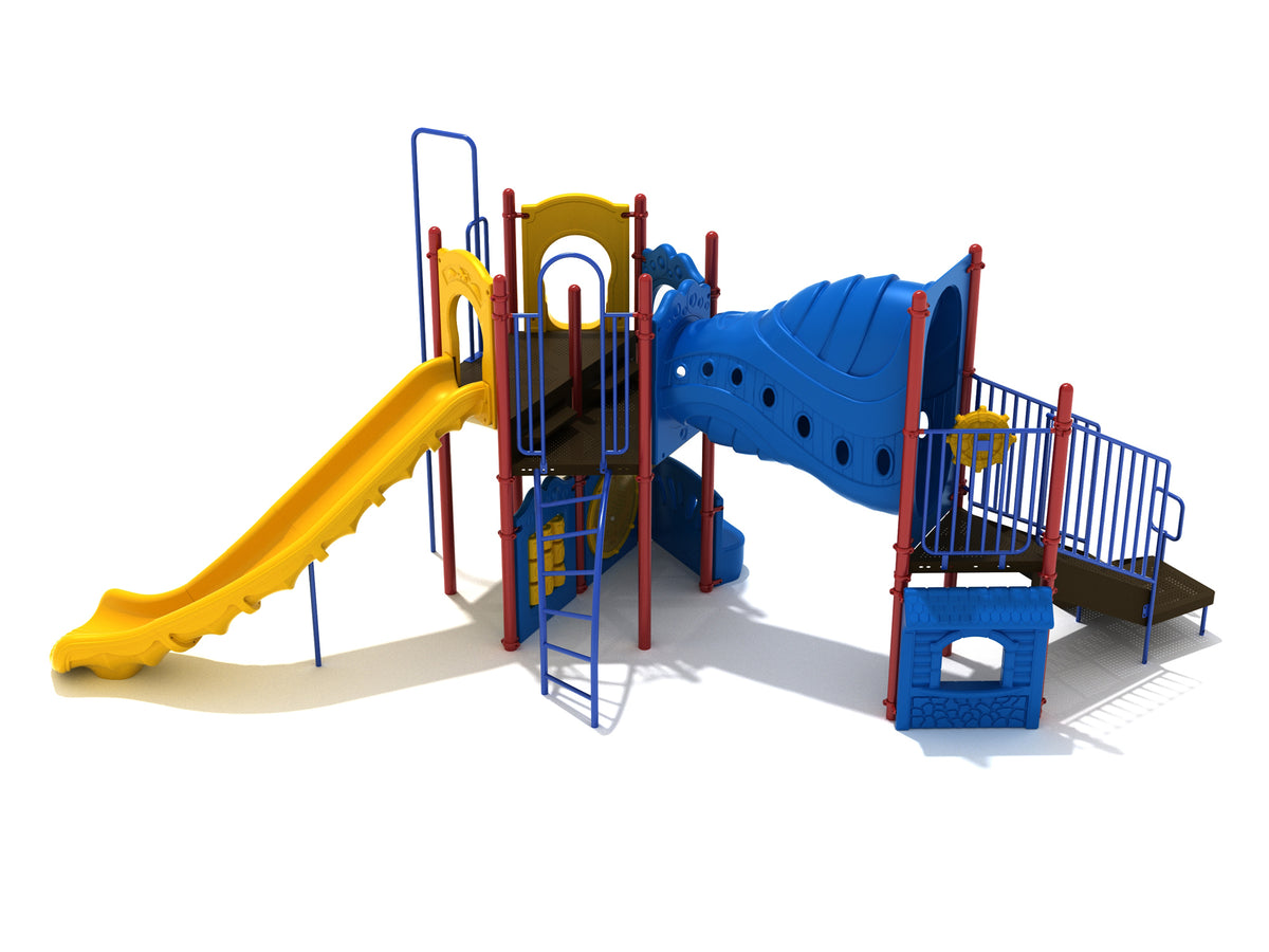 Playground-Equipment-Shorewood-Forest-Back