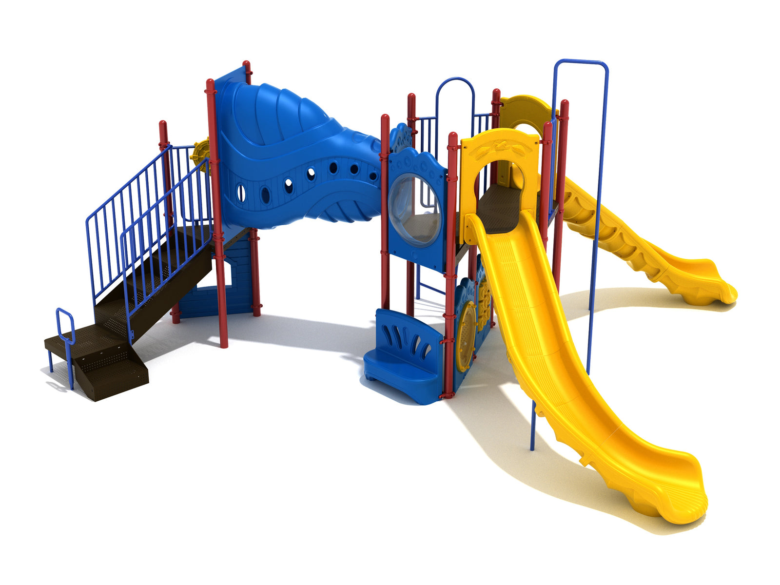 Playground-Equipment-Shorewood-Forest-Front
