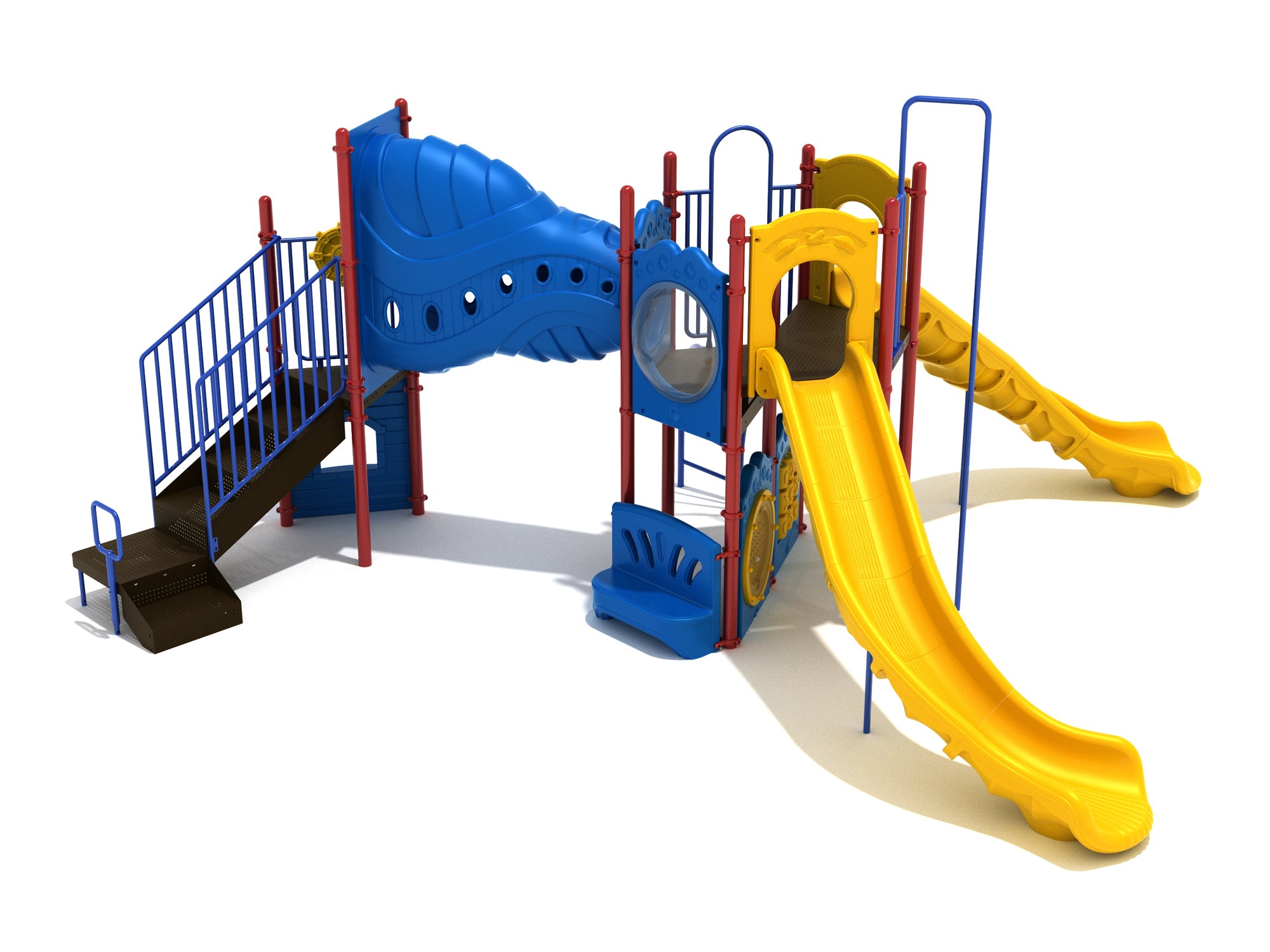 Playground-Equipment-Shorewood-Forest-Front