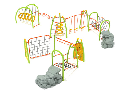 Playground-Equipment-Silver-Star-Front