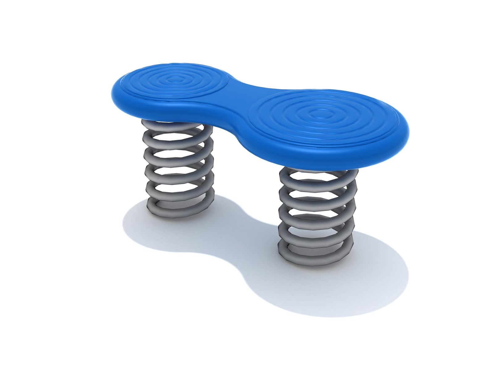 Playground-Equipment-Single-Balance-Board-Back