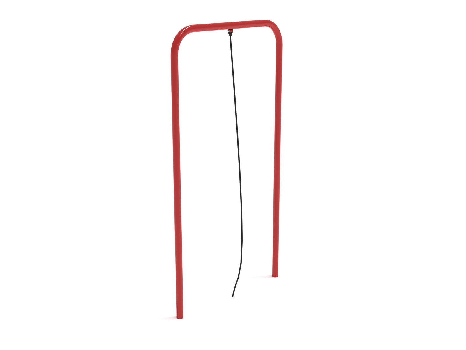 Playground-Equipment-Single-Rope-Climber