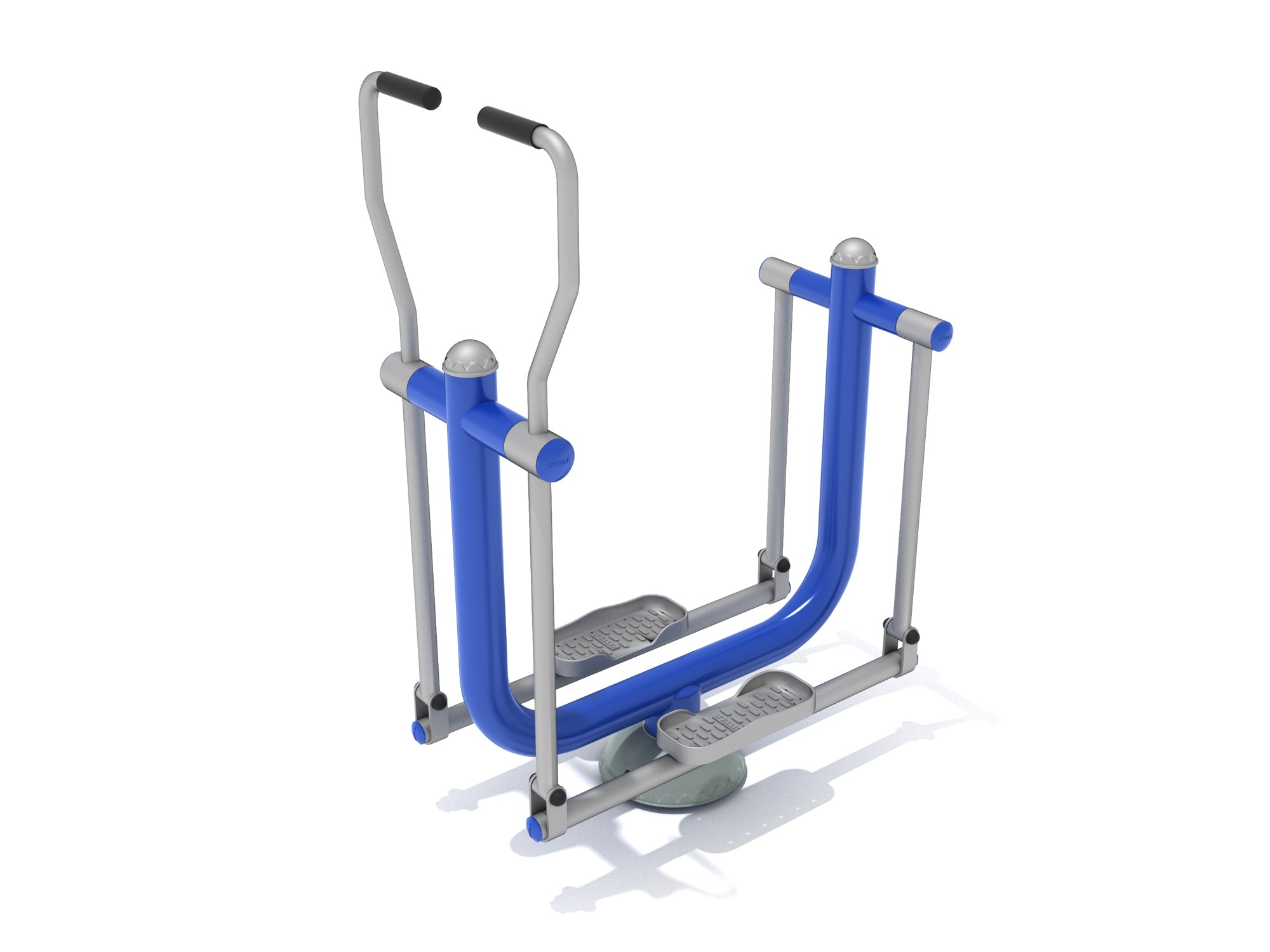 Playground-Equipment-Single-Station-Country-Skier