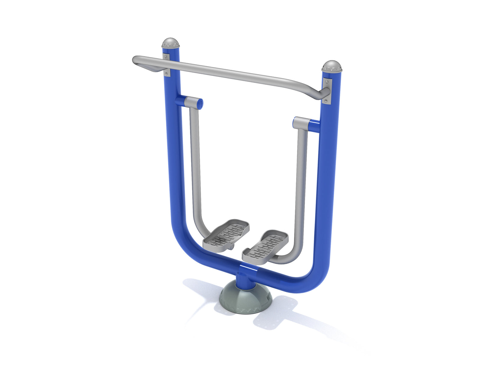 Playground-Equipment-Single-Station-Sky-Walker