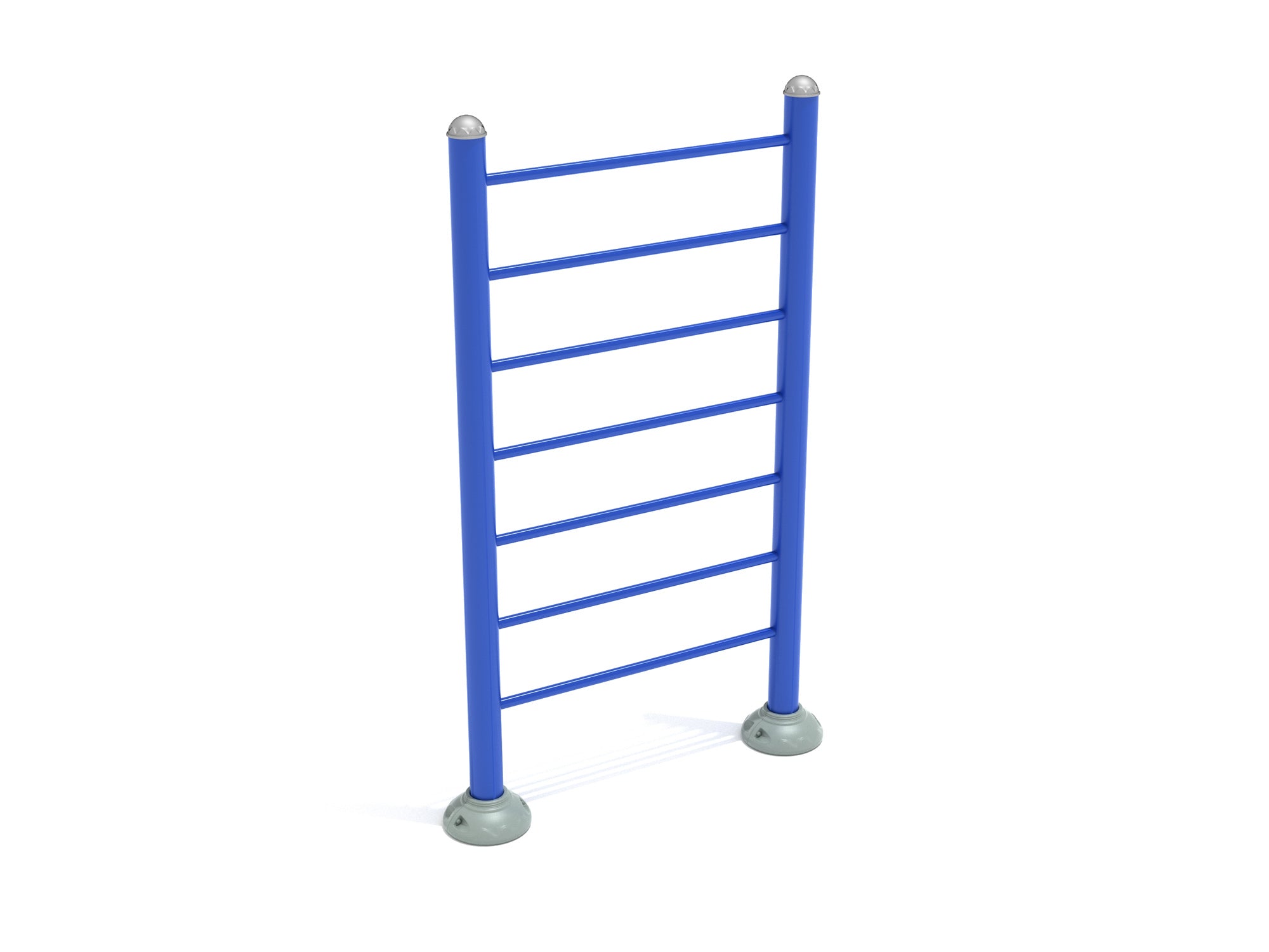 Playground-Equipment-Single-Station-Vertical-Ladder