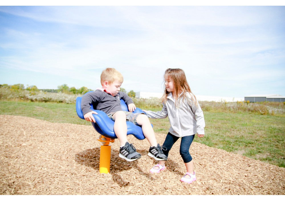 Playground-Equipment-Sit-N-Spin-Fun-and-Affordable-Spinning-Play-Equipment