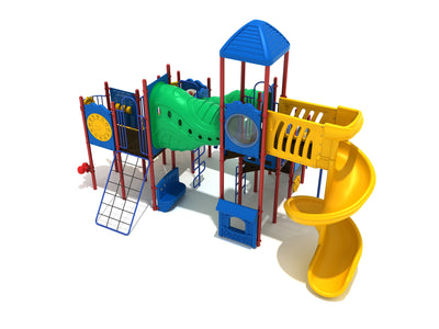 Playground-Equipment-Soda-Springs-Back