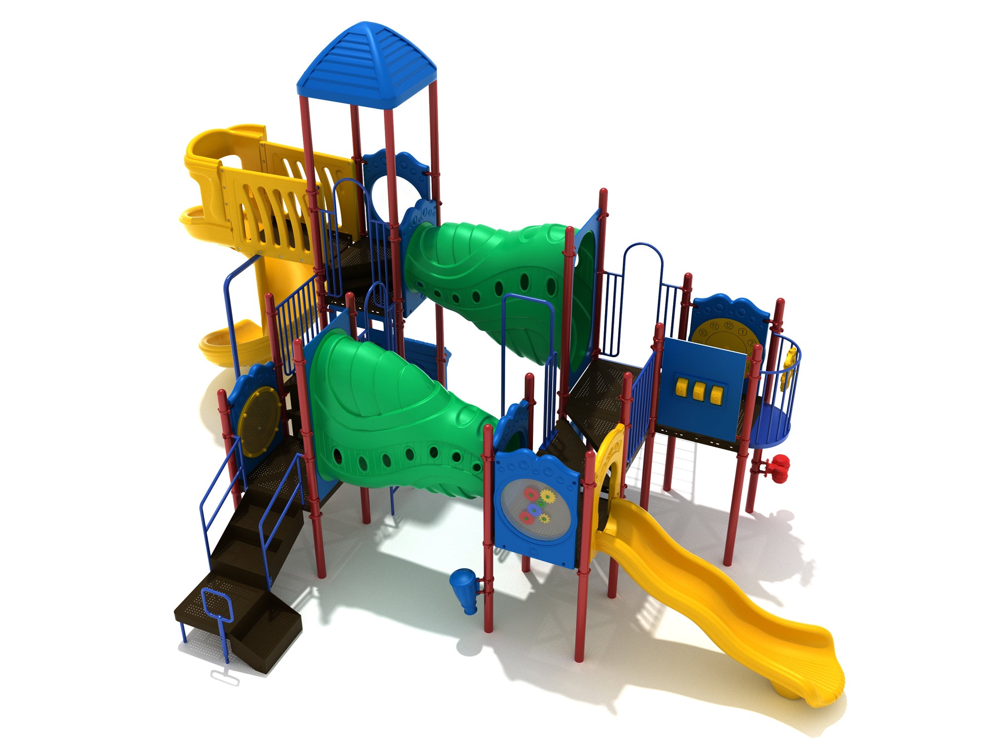 Playground-Equipment-Soda-Springs-Front