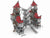Playground-Equipment-Sorcerer_s-Spire-Front