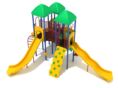 Playground-Equipment-Southport-Back