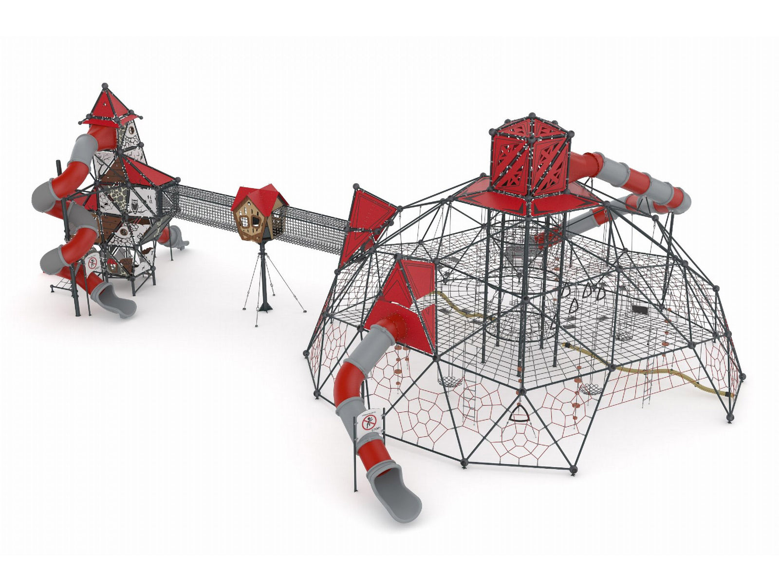 Playground-Equipment-Spellcaster_s-Summit-Back