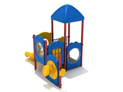 Playground-Equipment-St-Augustine-Back