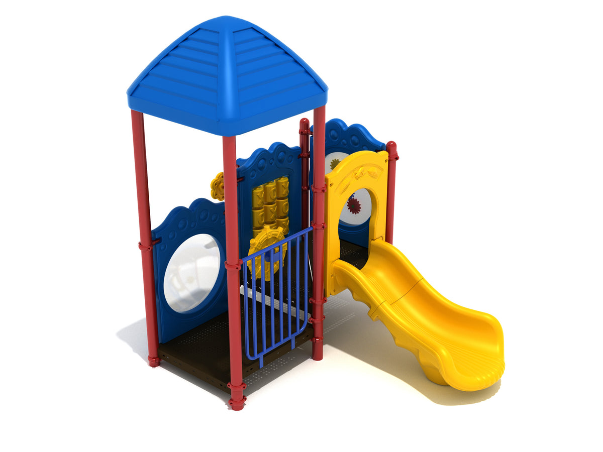 Playground-Equipment-St-Augustine-Front