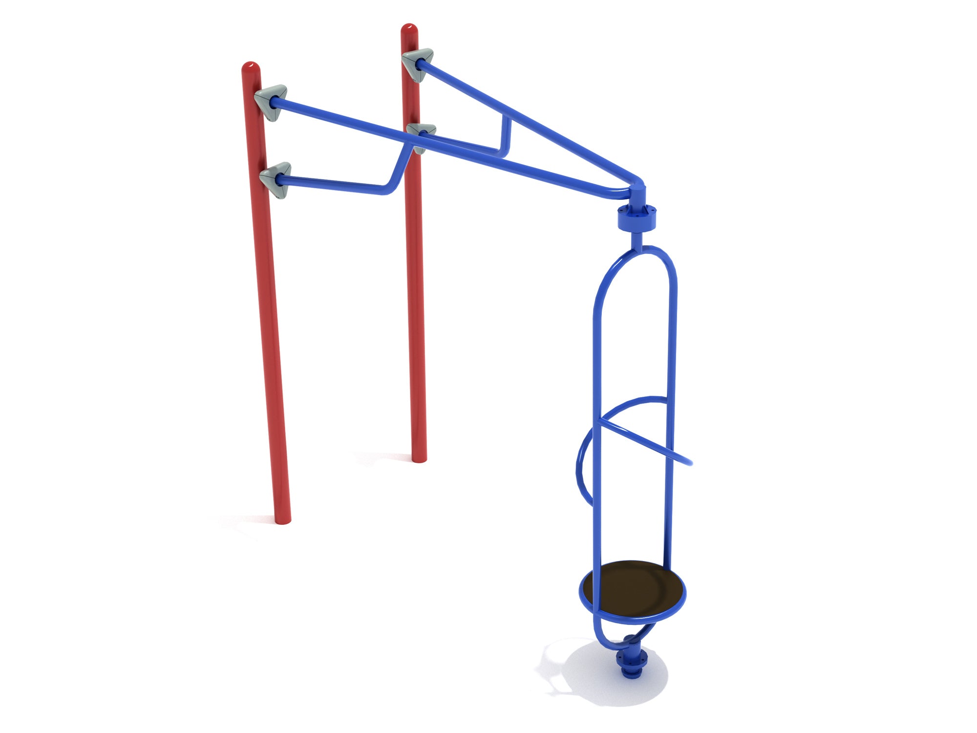 Playground-Equipment-Stand-N-Spin