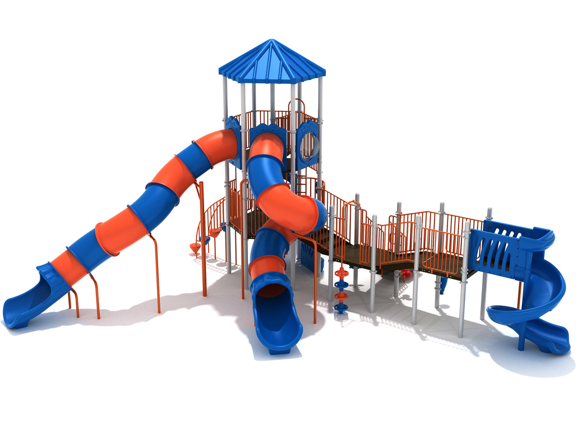 Playground-Equipment-Star-Island-Back