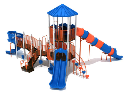 Playground-Equipment-Star-Island-Front