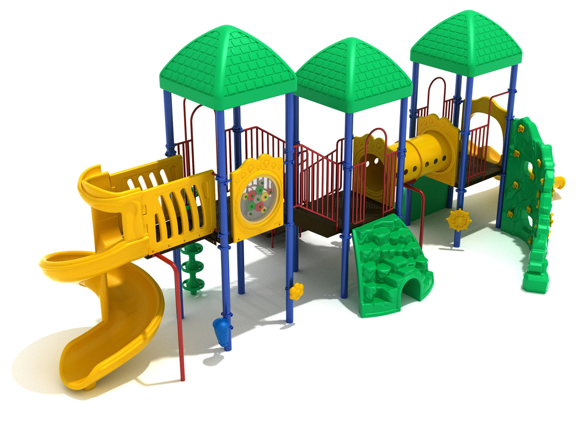 Playground-Equipment-Stony-Brook-Back