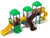 Playground-Equipment-Stony-Brook-Front